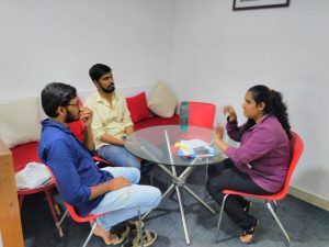 Canada immigration system