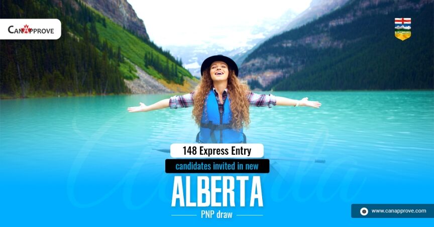 Alberta PNP