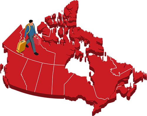 quebec immigration program quebec immigration program