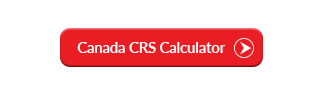 Canada CRS Calculator