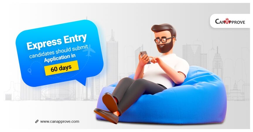 express entry
