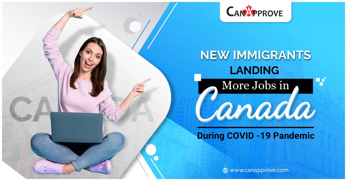 Canada Immigration
