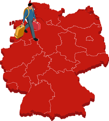 ger