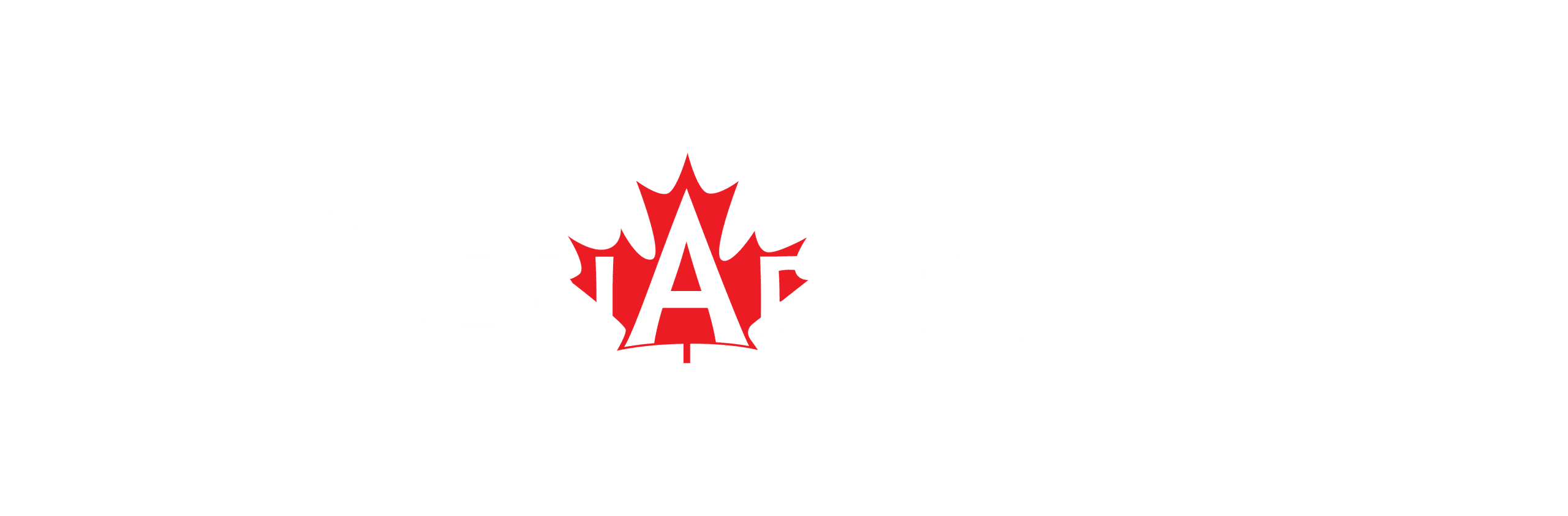 CanApprove