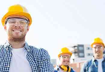 Skilled Occupations List