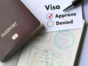 Prince Edward Island 2019