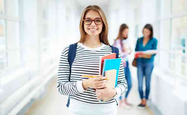 Nursing and Health Care