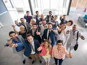 Business and Skilled Migration Queensland