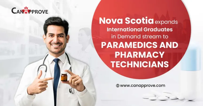 Immigration Opportunities