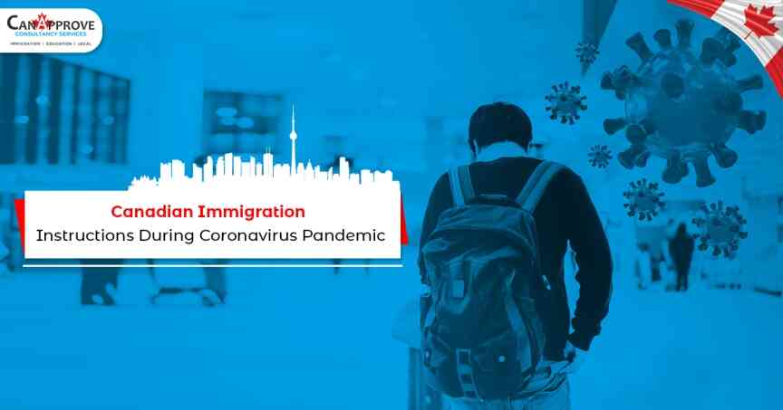 Canadian Immigration.com