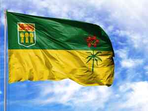 Saskatchewan Expression of Interest
