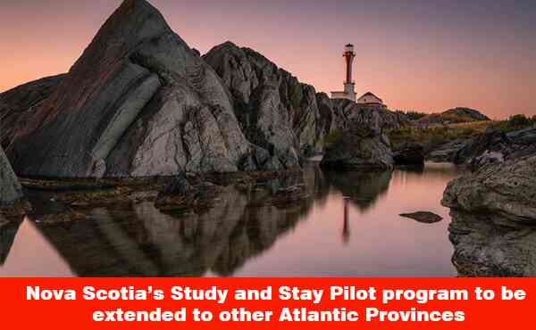 Pilot program