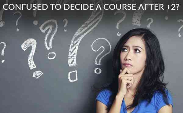 Studying Abroad