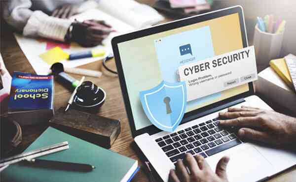 Information Technology Courses
