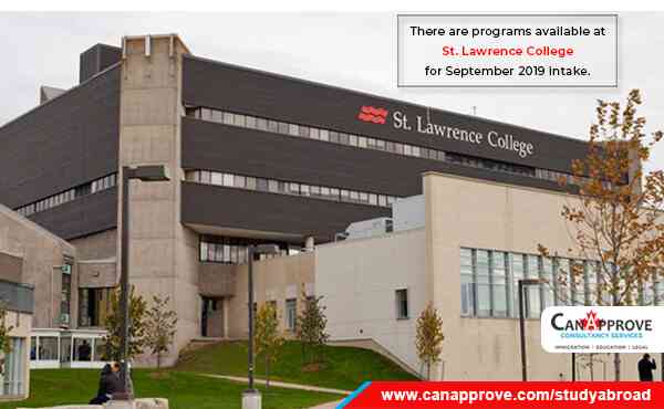 Lawrence college