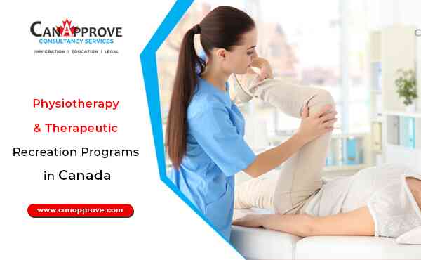 Physiotherapy