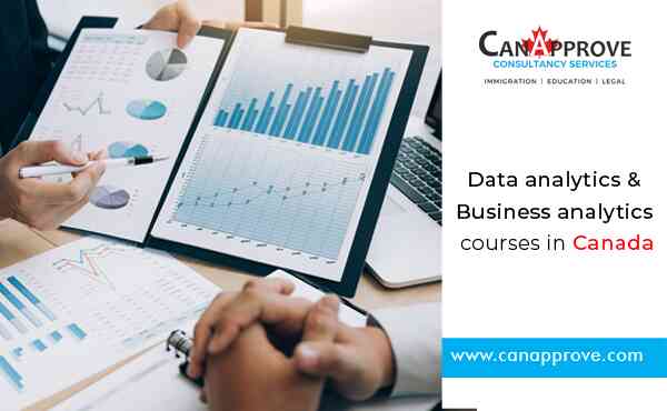 Data Analytics