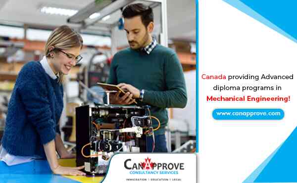 Mechanical Engineering blog