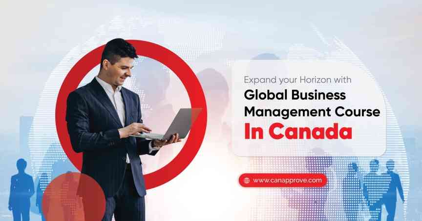 Business Management Course