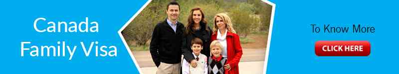 Family Visa
