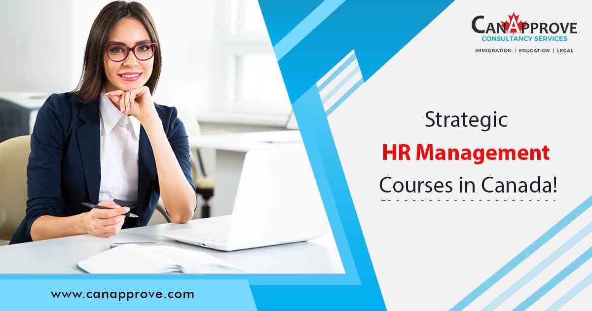 Human Resource Management