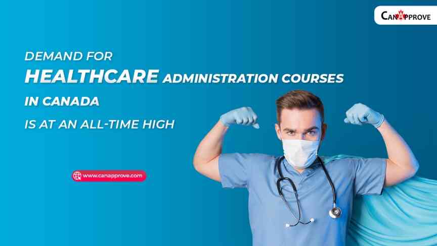 Healthcare