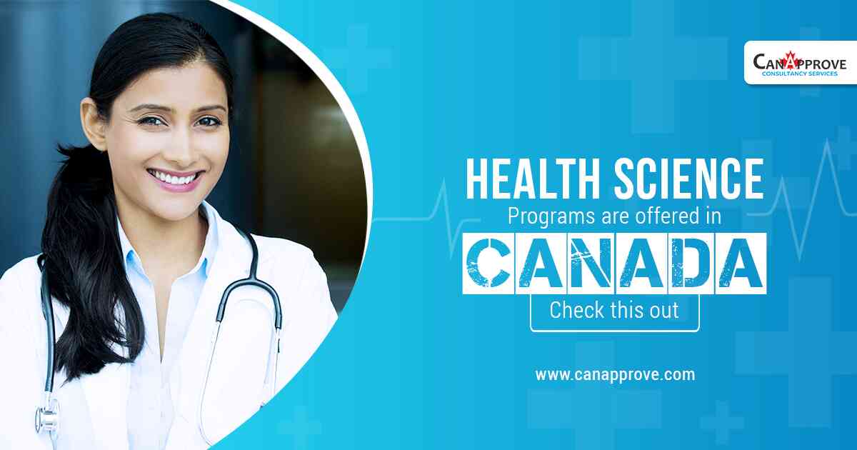 Health Science