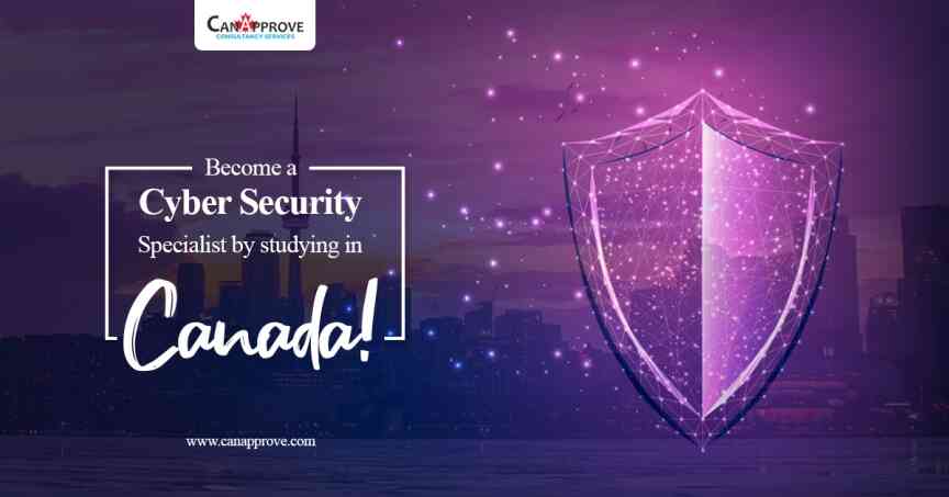 Cybersecurity