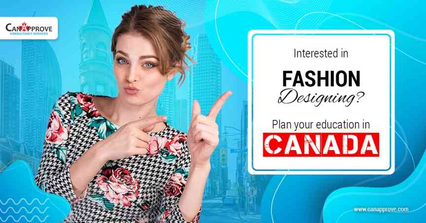 Fashion Designing