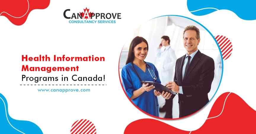 Health Information Management