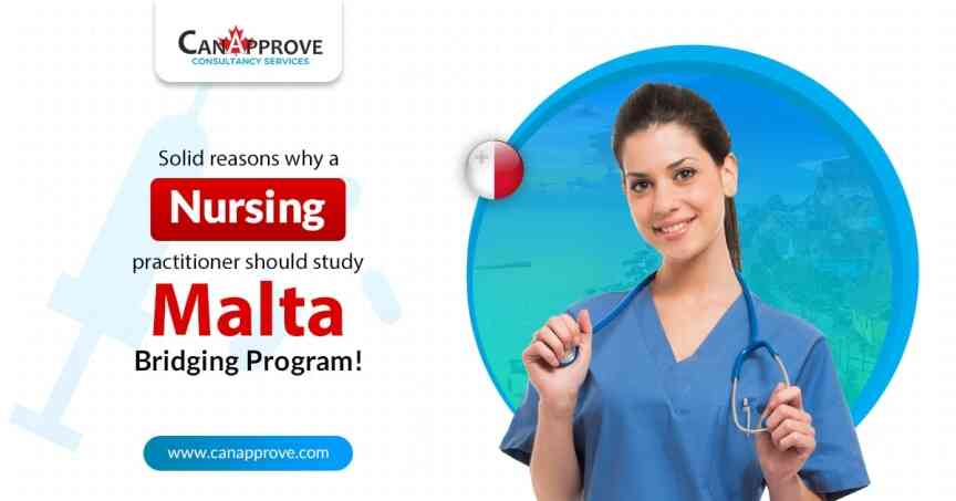 Bridging Program