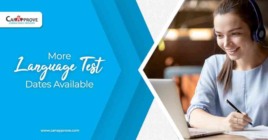 ielts