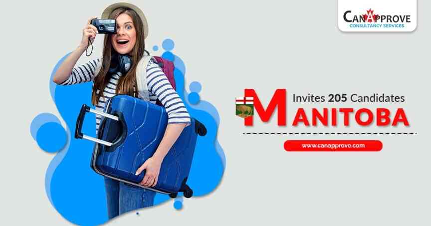 MPNP