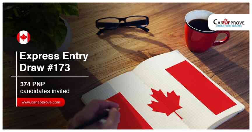 Express Entry