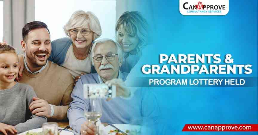 Canada Immigration