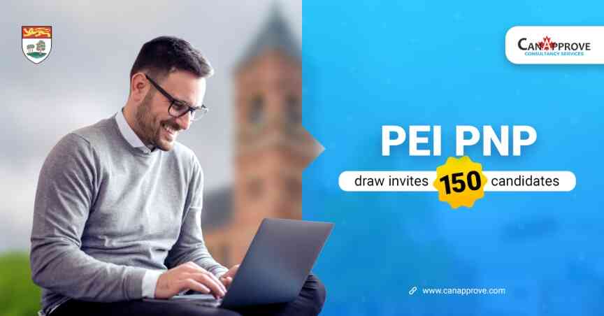 PEI PNP