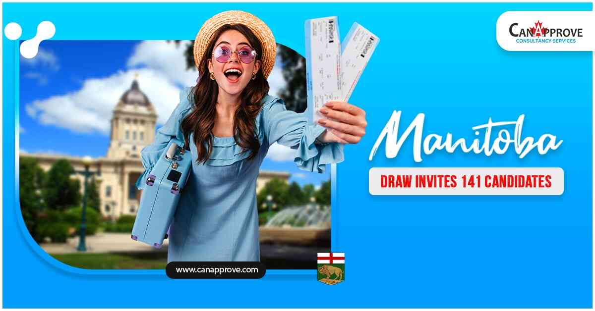 manitoba pnp draw june