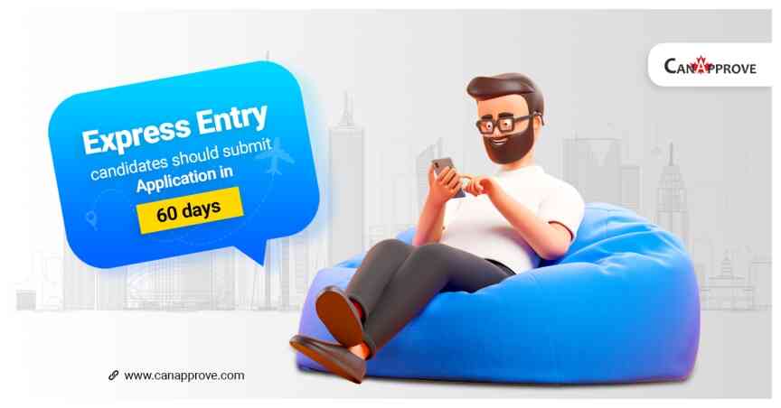 express entry