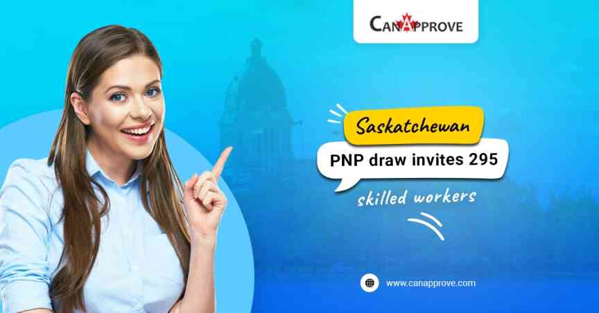 SINP Draw