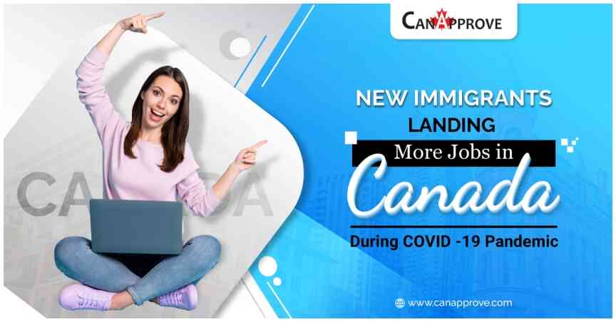 Canada Immigration