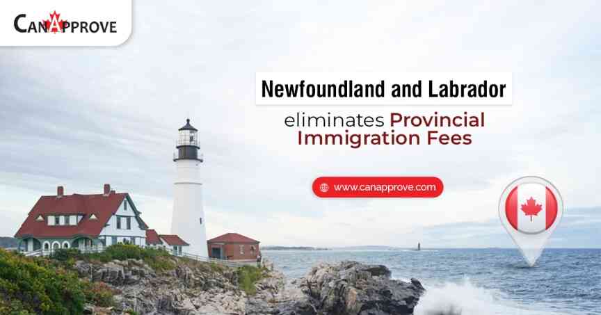 Newfoundland and Labrador
