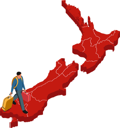nz