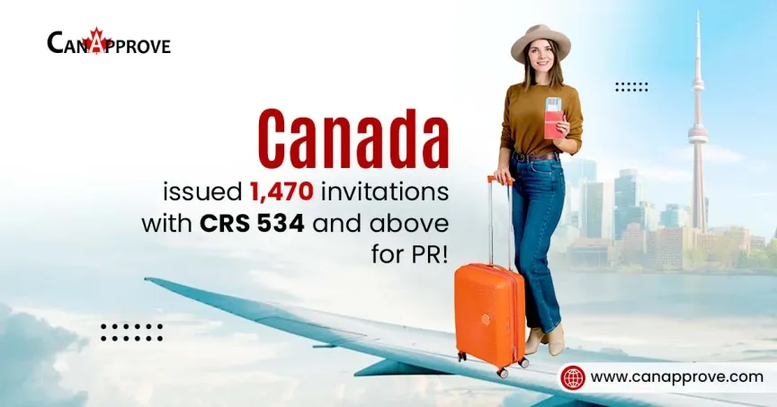 CRS 534