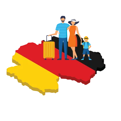 germany banner-02