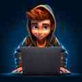 Vignesh G