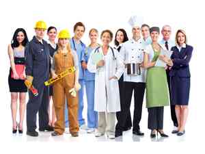 Manitoba PNP EoI draw