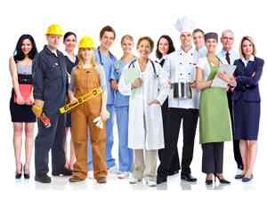 skilled migration programs