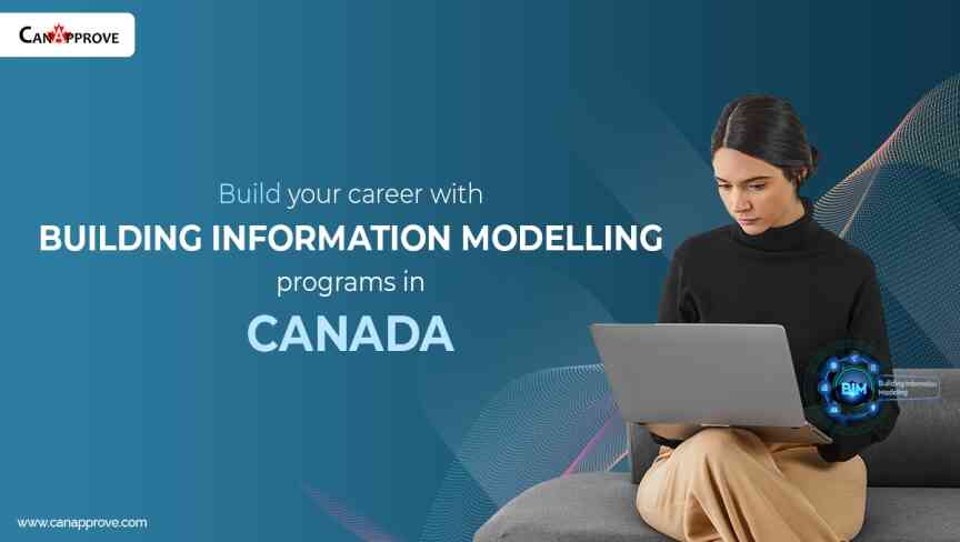 Building Information Modeling Management
