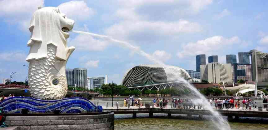 Ontario's Master Graduate Program