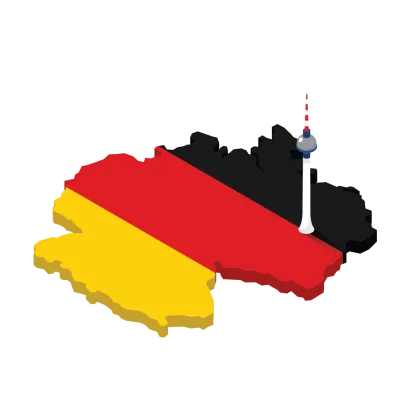 germany banner-01